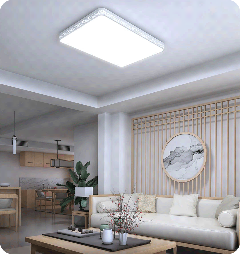 Yeelight light pro. Светильник Xiaomi Yeelight led Ceiling Lamp Pro. Светильник потолочный Xiaomi Yeelight led Ceiling Lamp Pro ylxd08yl. Xiaomi Yeelight Ceiling Light Pro. Потолочный светильник Xiaomi Yeelight led Ceiling Lamp Pro 960*640mm.