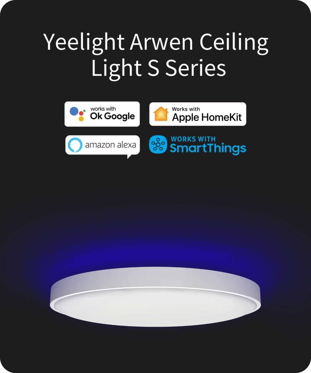 Yeelight arwen ceiling light 550c. Потолочная лампа Xiaomi Yeelight Arwen Ceiling Light 550s. Светильник Xiaomi Yeelight Arwen Ceiling Light 550s 555mm ylxd013-a. Потолочная лампа Xiaomi Yeelight Arwen Ceiling Light 450s. Светильник Yeelight ylxd013 Arwen Ceiling Light 450s.