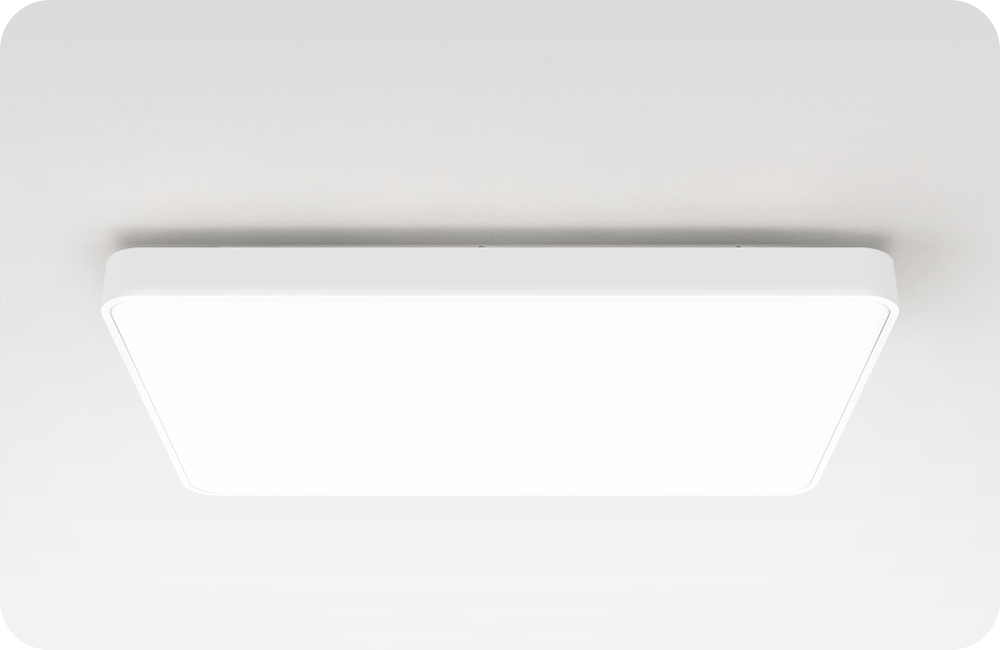 Xiaomi led ceiling light. Потолочная лампа Yeelight Meteorite led Ceiling Lamp Pro 960*640 mm White (ylxd08yl). Потолочный светильник Yeelight Silva Ceiling Light 960. Потолочный светильник Xiaomi xd162w0gl. Yeelight Halo Smart led Ceiling Light Pro ylxd49yl.