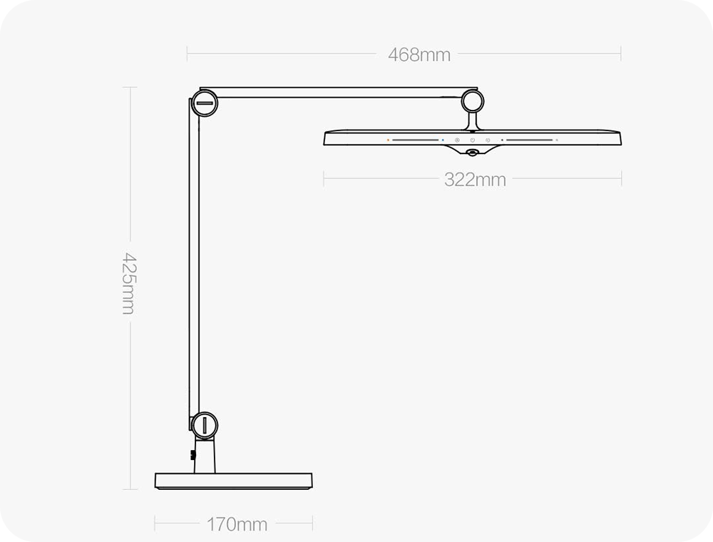 Yeelight light pro. Настольная лампа Xiaomi Yeelight led Light-sensitive Desk Lamp v1 Pro. Лампа Yeelight led Light-sensitive Desk Lamp v1 Pro clamping Version. Xiaomi Yeelight led Vision Desk Lamp v1. Лампа Yeelight led Desk Lamp v1 Pro.