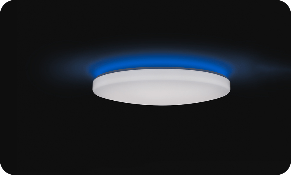 Yeelight a10 blue sky. Светильник Xiaomi Yeelight 650. Светильник Xiaomi Yeelight 650 Звёздное небо. Yeelight 450s. Yeelight 550s.