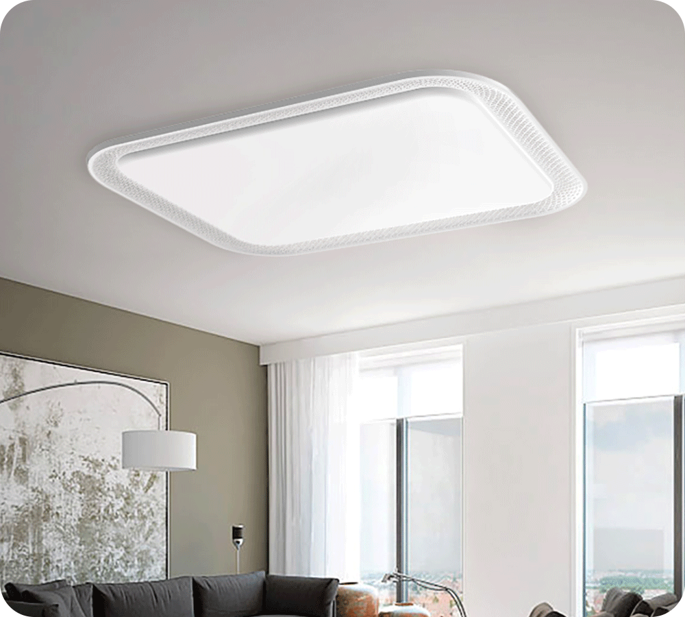 Halo ceilings. Люстра Xiaomi Yeelight. Потолочный светильник Xiaomi Yeelight. Yeelight Xiaomi потолочная. Умный потолочный светильник Xiaomi mi led Ceiling Light.